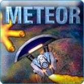 Meteore 