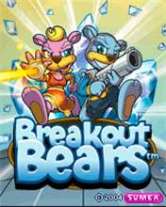 Breakout bears