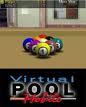 Celeris virtual pool
