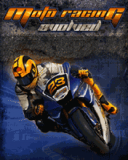 2d moto racing