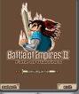Battle of empires 2