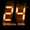 24 special ops by digital chocolate