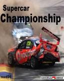 Super car championship
