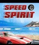 Speed spirit