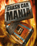 Car crash mania