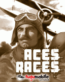 Aces races