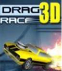 Drag racer 3d