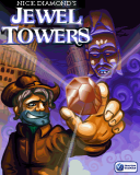 Jwel towers