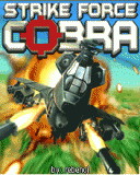 Cobra strike force