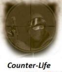 Counter life