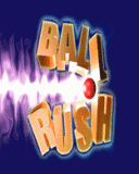 Ball rush