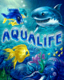 Aqua life