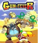 Gun fever