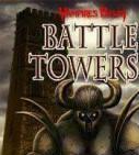 Battle tower