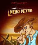 Hero peter