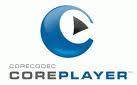Coreplayer s60v2.sis