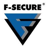 Fsecure 2.0