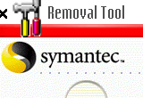 Symantec mobile threats removal tool 1.0.3