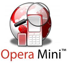 Opera mini 4.2.1 s60v3