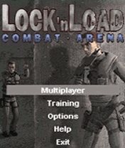 Lock n load combat arena 3d.zip