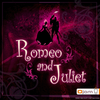 Romeo and juliet mobile game