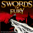 Swords of fury mobile
