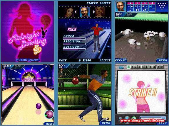 Gameloft.bowling.3d.v1.02.s60.os7.sis