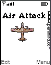 Airattack