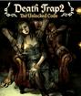 Death trap 2