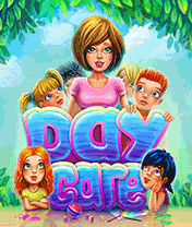 Day care