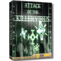Attack of the killer virus