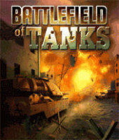 Battlefield of tanks 240x320 142020.jar