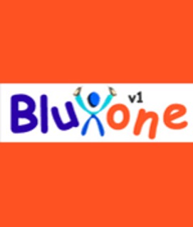 Bluexone beta build 34 