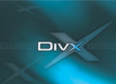 Divx player v0.89.0.sis