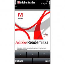 Adobe 2.5