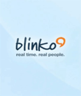 Blinko v3.0.0 