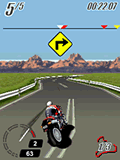 Ducati 3d