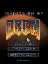 Doom 3d
