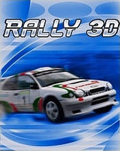 Rally 3d