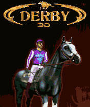 Derby 3d
