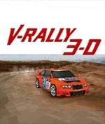 V rally 3d