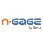 N gage installer for nokia nseries