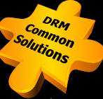 2.drm common solutions
