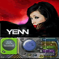Mixpack  yenn  so good to be wrong (electronica)