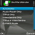 Shuffle ultimate v2.0