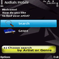 Audials mobile 2.0.40