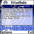Virtualradio v1.03