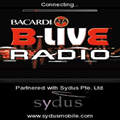 B live radio v2.80