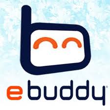 Ebuddy mobile messenger v0.94 multi language