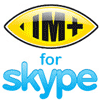 Im implus for skype